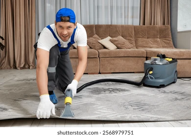 寫字樓清潔與香港清潔公司全攻略：打造專業舒適的工作環境