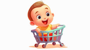 汽車安全座椅與bb餐椅選購指南：香港父母的智慧選擇