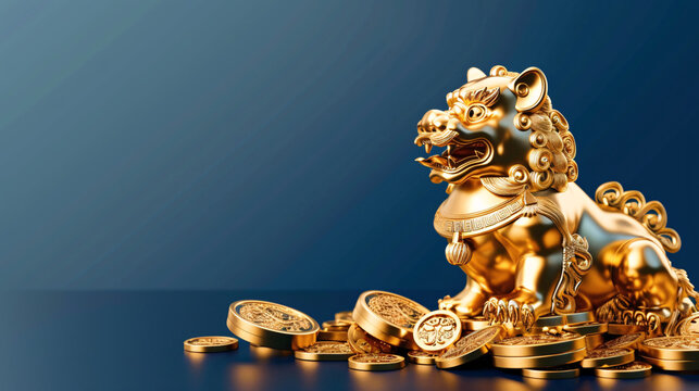 算命師傅與命理準：香港都市人心靈寄託的智慧選擇