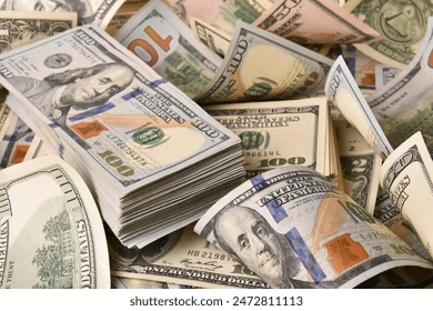 mt4程式交易與mt5教學：香港投資者邁向智能交易的新時代