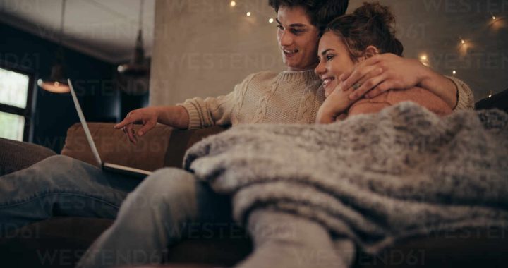 假陽具與催情用品：香港市民的私密生活新選擇