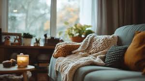 香港迷你倉全攻略：空間管理的都市新智慧