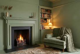 香港迷你倉全攻略：空間管理新智慧