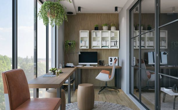 Central Office for Rent and Meeting Room Rental in Hong Kong: The Ultimate Business Guide