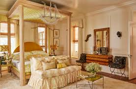 BB床褥與香港床褥：守護睡眠的貼心選擇