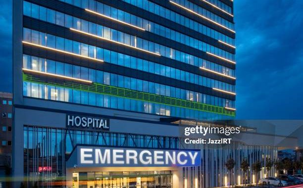 心臟科醫生與心臟超聲波檢查：香港市民必讀全方位解析