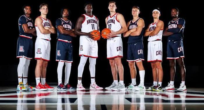 Custom Sportswear Australia and Basketball Uniforms Australia 2026: The Ultimate Guide for Teams, Clubs, and Fitness Brands